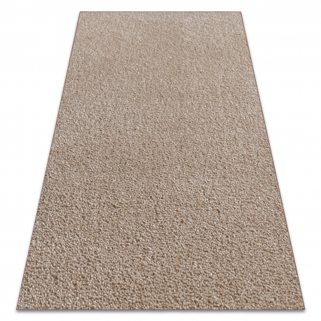 TAPIS - MOQUETTE STAR beige 