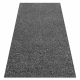 Vaip - vooder STAR hall 