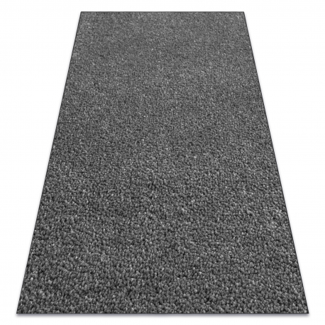 Tapete - ALCATIFA STAR cinzento 