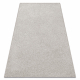 Teppich Teppichboden DISCRETION creme