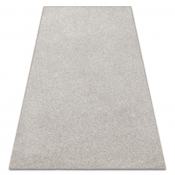 TAPIS - MOQUETTE DISCRETION crème