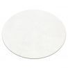 Dywan SAMPLE SABIA 002 Koło krem