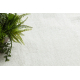 Dywan SAMPLE SABIA 002 Koło krem