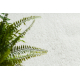 Teppich SAMPLE SABIA 002 Kreis Creme
