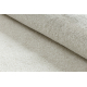 Teppich SAMPLE SABIA 002 Kreis Creme