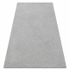 Килим DISCRETION срібло