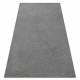 TAPIS - MOQUETTE DISCRETION gris