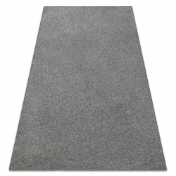 TAPIS - MOQUETTE DISCRETION gris