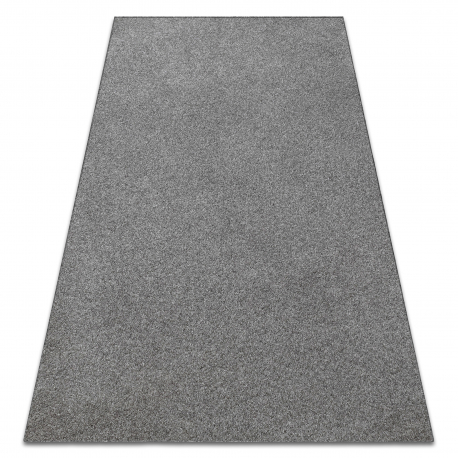 TAPIS - MOQUETTE DISCRETION gris