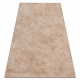 Gulvtæppe SERENADE 109 beige 