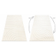 Vaip SAMPLE SWEEK 652/61 Geomeetrilinemeetriline kreem