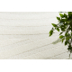 Teppich SAMPLE SWEEK 652/61 Geometrisch Creme