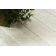 Vaip SAMPLE SWEEK 652/61 Geomeetrilinemeetriline kreem