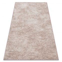 Vloerbedekking SERENADE taupe 110