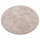 Teppich ring SERENADE taupe