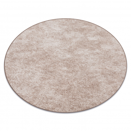 Teppich ring SERENADE taupe