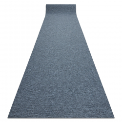 Paillasson antidérapant pour les mètres courants VIGOR extérieur, intérieur - gris 0901 100cm