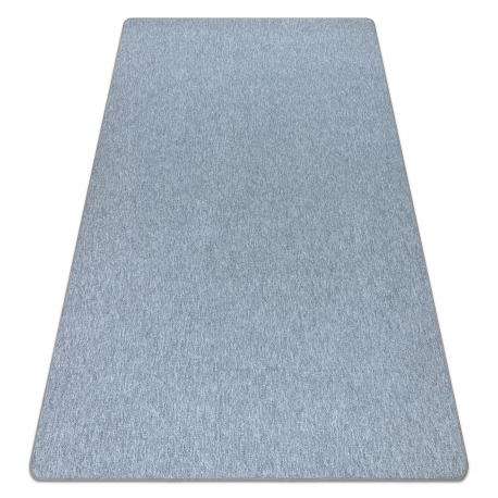 Teppich SAMPLE SABIA 003 Melange grau