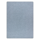 Teppich SAMPLE SABIA 003 Melange grau