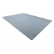 Teppich SAMPLE SABIA 003 Melange grau
