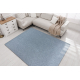 Teppich SAMPLE SABIA 003 Melange grau