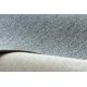 Carpet SAMPLE SABIA 003 Melange grey