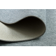 Teppich SAMPLE SABIA 003 Melange grau