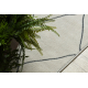 Teppich SAMPLE HARAL 787 Geometrisch Creme