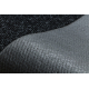Runner - Doormat antislip VIGOR outdoor, indoor anthracite 0923 100cm
