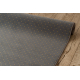TAPIS - MOQUETTE AKTUA 194 gris
