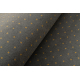 TAPIS - MOQUETTE AKTUA 194 gris