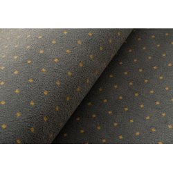 TAPPETO - MOQUETTE AKTUA 194 grigio