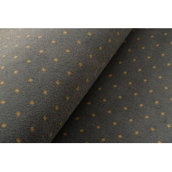 Carpet Tiles Maverick MEDUSA color 98