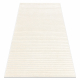 Carpet SAMPLE MALTA A1848A Structural Lines cream