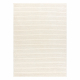 Carpet SAMPLE MALTA A1848A Structural Lines cream