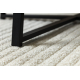 Carpet SAMPLE MALTA A1848A Structural Lines cream