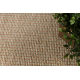 Carpet SAMPLE PATIO JUTE A1712A Sisal beige