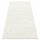 Tapete SAMPLE ALBA FR2517 TIJOLO, PEDRA, PAREDE creme