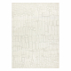 Tapete SAMPLE ALBA FR2517 TIJOLO, PEDRA, PAREDE creme