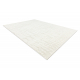 Tapete SAMPLE ALBA FR2517 TIJOLO, PEDRA, PAREDE creme