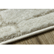 Tapete SAMPLE ALBA FR2517 TIJOLO, PEDRA, PAREDE creme