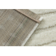 Tapete SAMPLE ALBA FR2517 TIJOLO, PEDRA, PAREDE creme