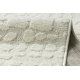 Tapete SAMPLE ALBA FR2517 TIJOLO, PEDRA, PAREDE creme