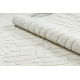 Tapete SAMPLE ALBA FR2517 TIJOLO, PEDRA, PAREDE creme