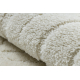 Tapete SAMPLE ALBA FR2517 TIJOLO, PEDRA, PAREDE creme