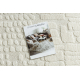 Tapete SAMPLE ALBA FR2517 TIJOLO, PEDRA, PAREDE creme