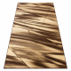 Carpet CARAMEL ARABICA brown