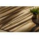 Carpet CARAMEL ARABICA brown