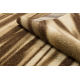 Carpet CARAMEL ARABICA brown