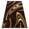 Dywan KARMEL COFFEE brąz